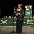 Premios Onda Cero