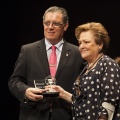 Premios Onda Cero