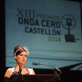 Premios Onda Cero