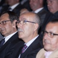 Premios Onda Cero