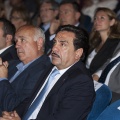 Premios Onda Cero