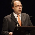 Premios Onda Cero
