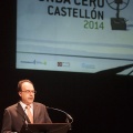 Premios Onda Cero