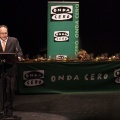 Premios Onda Cero