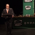 Premios Onda Cero