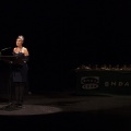 Premios Onda Cero