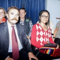 Premios Onda Cero