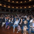 Premios Onda Cero