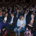 Premios Onda Cero