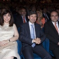 Premios Onda Cero