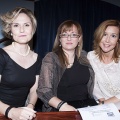 Premios Onda Cero