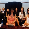 Premios Onda Cero