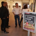 Miguel Sobrón Da Silva