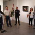 Miguel Sobrón Da Silva