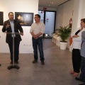 Miguel Sobrón Da Silva