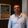 Castellón, Benicàssim 2014