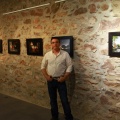 Castellón, Benicàssim 2014