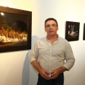 Castellón, Benicàssim 2014