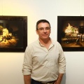 Castellón, Benicàssim 2014