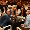 And Magazine en Como Antes