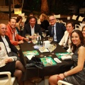 And Magazine en Como Antes