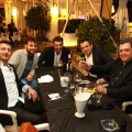 And Magazine en Como Antes