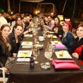 And Magazine en Como Antes