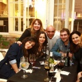 And Magazine en Como Antes