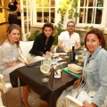 And Magazine en Como Antes