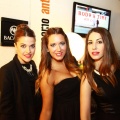 And Magazine en Como Antes