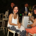 And Magazine en Como Antes