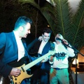 And Magazine en Como Antes