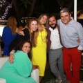 And Magazine en Como Antes