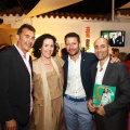 And Magazine en Como Antes