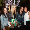 And Magazine en Como Antes