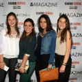 And Magazine en Como Antes