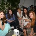And Magazine en Como Antes