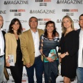 And Magazine en Como Antes