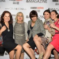 And Magazine en Como Antes