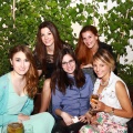 And Magazine en Como Antes