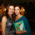 And Magazine en Como Antes