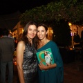 And Magazine en Como Antes