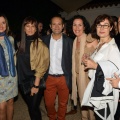 And Magazine en Como Antes