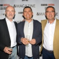And Magazine en Como Antes