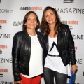 And Magazine en Como Antes