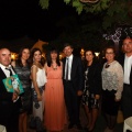 And Magazine en Como Antes