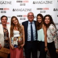 And Magazine en Como Antes