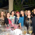 And Magazine en Como Antes