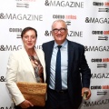 And Magazine en Como Antes