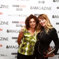 And Magazine en Como Antes